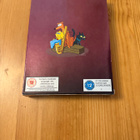 The Simpsons the complete ninth season DVD - pikkukuva 3