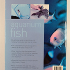 Mary Bailey : Aquarium fish : a definitive guide to ident... - pikkukuva 2