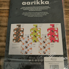 Aarikka Allu pussilakanasetti - pikkukuva 2