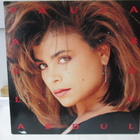 PAULA ABDUL - COLD HEARTED VINYL 33 1/3 RPM - pikkukuva 1