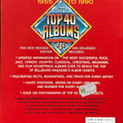 BILLBOARD Hottest Hot 100 Hits (1991) + TOP 40 ALBUMS (1991) - pikkukuva 5