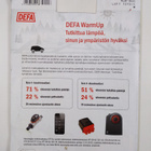 Moottori 1/2016 - pikkukuva 2