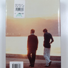 Queen Noor (consort of Hussein, King of Jordan) : Leap of... - pikkukuva 2
