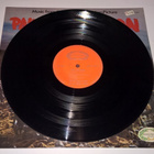 PAINT YOUR WAGON MUSIC FROM THE PARAMOUNT MOTION PICTURE LP - pikkukuva 4