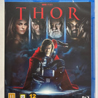 Thor - Blu-ray, uusi - pikkukuva 1