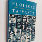 Nicholas D. Kristof ym. : Puolikas taivasta - pikkukuva 1