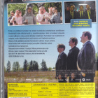 Luokkakokous 2 Polttarit (DVD) - pikkukuva 2