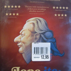 JOPE ITE DVD - pikkukuva 1