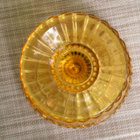 Iittala vanha mariskooli keltainen - pikkukuva 3