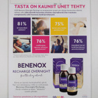 Hyvä terveys 14/2018 - pikkukuva 2