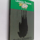 Leonie Swann : Murha laitumella : lammasdekkari - pikkukuva 1