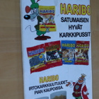 Marvel lehti 8 / 1991 Wolverine - pikkukuva 2