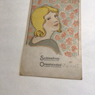 Art Nouveau 1925 - pikkukuva 1