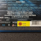 Blu-ray) Vantage Point - askeleen edellä _n16d - pikkukuva 4