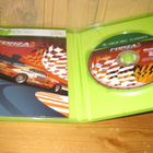 XBOX 360 Forza 2 Motorsport - pikkukuva 2