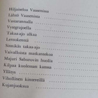 Sota kirjoja - pikkukuva 4