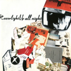 Razorlight – Up All Night - pikkukuva 1