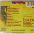 Grease & Fame • Perfomed By CC Productions TUPLA CD - pikkukuva 4