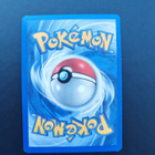 Pokemon Togepi 50/109 holo - pikkukuva 2