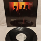 Johnny Hates Jazz Turn The Tide 12"maxi-single - pikkukuva 2