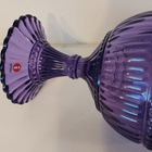 Marimekko lila Mariskooli 155 mm, Iittala - pikkukuva 5