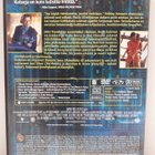 Salasana- Swordfish (2.) (Travolta, Jackman, Berry, dvd) - pikkukuva 4