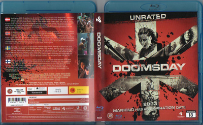 Doomsday	(7 739)	k	-FI-	BLU-RAY	nordic,		rhona mitra	2008	1h