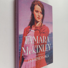 Tamara McKinley : I stormens öga - pikkukuva 1