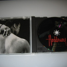 Haddaway - The Album (CD) - pikkukuva 3