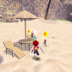 Ape Escape 2 | Sony PS2 (EUR) - pikkukuva 5