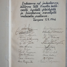Suomen taiteen historia 1-2 - pikkukuva 3
