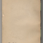 L. Valakivi: Nuortuva maailma (1.p., 1931) - pikkukuva 2