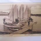 VANHA Postikortti Helsinki 1900-l - pikkukuva 1