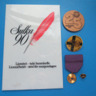 Lions Club esineitä - pikkukuva 1
