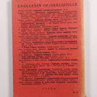Seven American short stories : Benet, Caldwell, Day, Malt... - pikkukuva 2