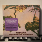YES: Progeny: Highlights From Seventy-Two, CD x 2 - pikkukuva 1