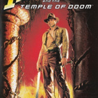 Indiana Jones ja tuomion temppeli (1984) Harrison Ford - pikkukuva 1