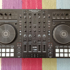 Denon DJ MC7000 -DJ-kontrolleri - pikkukuva 1