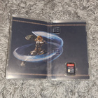 NSW HYRULE WARRIORS - AGE OF CALAMITY - pikkukuva 3