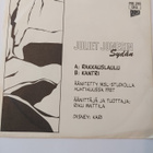 Juliet Jonesin Sydän - Rakkauslaulu - pikkukuva 2