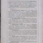 Frank Heller: Suurherttuan raha-asiat, Karisto 1918. 387 s. - pikkukuva 2