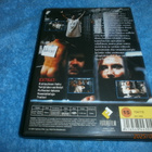 DAS EXPERIMENT - DVD - pikkukuva 2