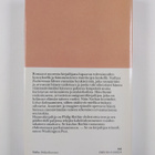 Philip Roth : Haamukirjailija - pikkukuva 2