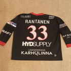 Narukerä Santeri Rantanen - pikkukuva 2