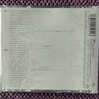 WOMAN 2 - Tupla CD - Japan - pikkukuva 2
