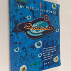Raija Kangaspunta : Datelines 2 : The way of the world - pikkukuva 1
