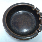 Ruska tuhkakuppi Arabia - pikkukuva 2