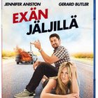 Exän Jäljillä - (Blu-ray) - pikkukuva 1