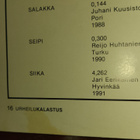 urheilukalastus 3/1992 - pikkukuva 4