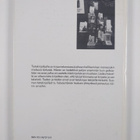 Tiedon ja taidon arvot : Suomen tietokirjailijat ry. 1983... - pikkukuva 2